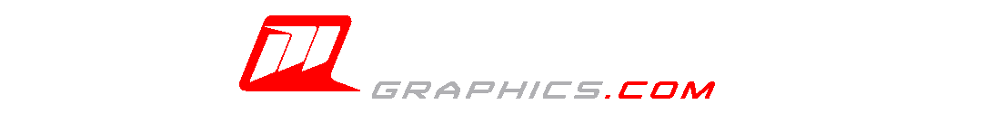 MotoPro Graphics
