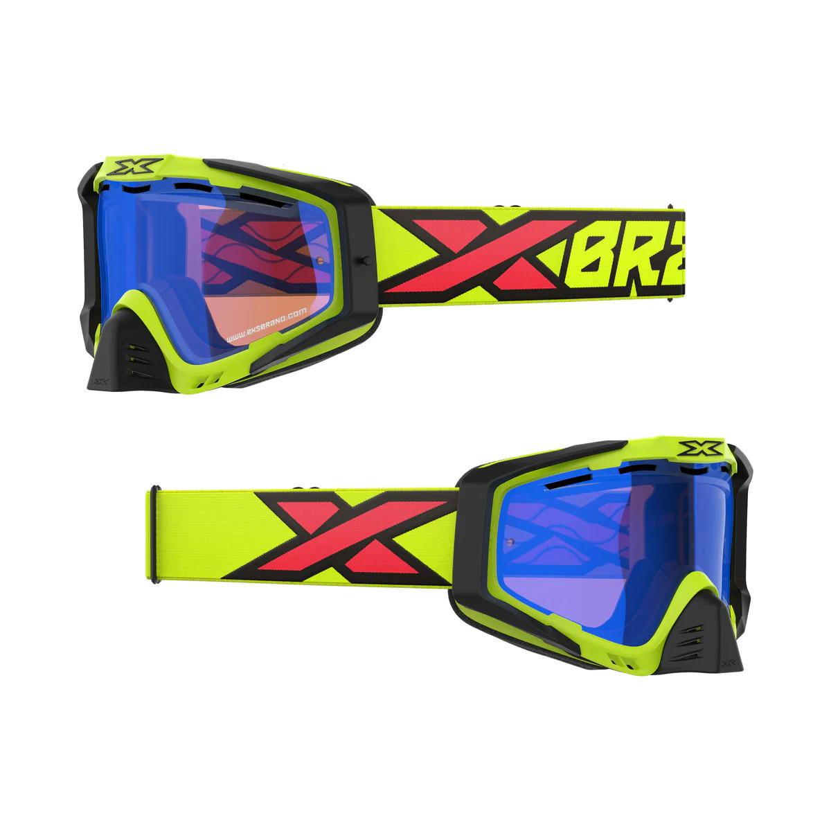 best smart goggles FORM Category:E Bike City_Alu 6061 Color:ERA WHITE Eye Strain Trekkingräder mit Laufradgröße 28