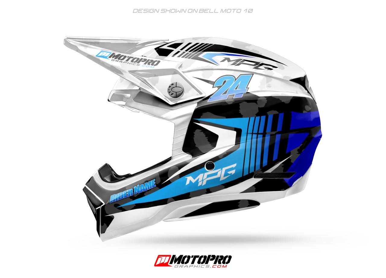 bike helmet skins SkullSkins Skin On Fire Full Face Street Motorcycle Cover : Automotive and other popular brands Helmet Vinyl Wraps – BIKESKINZ