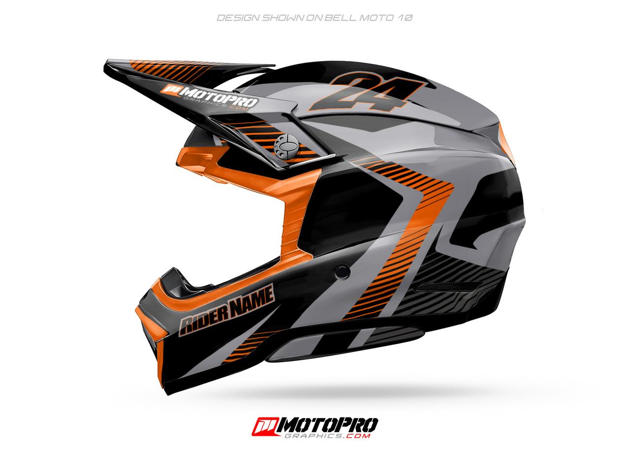 airoh aviator helmet wrap STORM and to thermodynamics Airoh Aviator 3 TC222 The
