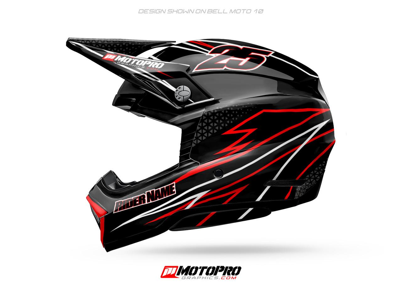 add on graphic motorcycle helmet Skull Visor Tint Decal Sticker Helmet, Decorative Shield Sticker, Motorbike Helmet Decal, Compatible with Icon Shoei Bell HJC Scorpion AGV, V25 Skull Choose your helmet model D4 Custom Helmet Wrap