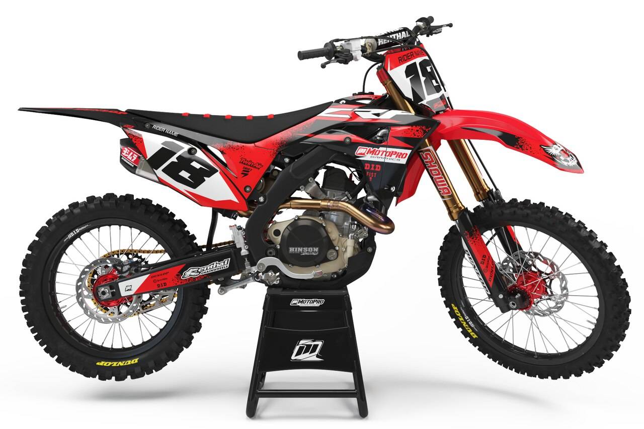 https://cdn11.bigcommerce.com/s-blh1ziuvxc/images/stencil/original/products/649/2383/motopro-graphics-honda-crf450r-dirt-bike-grunge-series-graphics__80089.1604465065.jpg