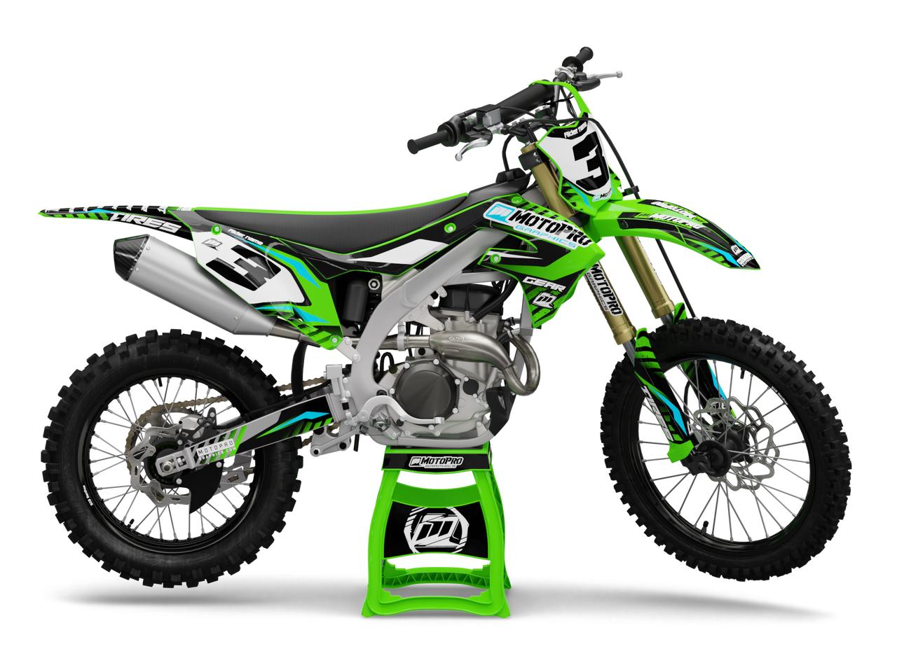 https://cdn11.bigcommerce.com/s-blh1ziuvxc/images/stencil/original/products/673/5016/motopro-graphics-kawasaki-dirt-bike-hazard-series-graphics__07280.1626810112.jpg