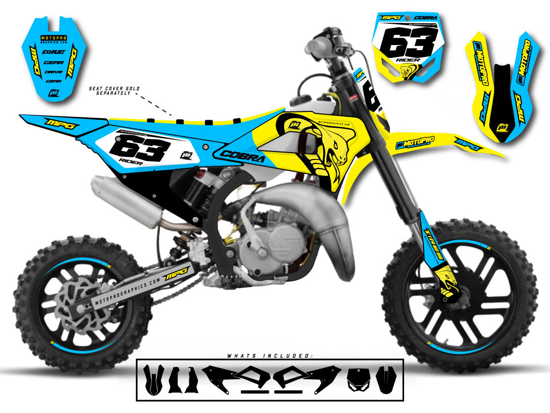 https://cdn11.bigcommerce.com/s-blh1ziuvxc/images/stencil/original/products/892/5538/motopro-graphics-cobra-dirt-bike-scale-graphics-set__26040.1629763756.jpg