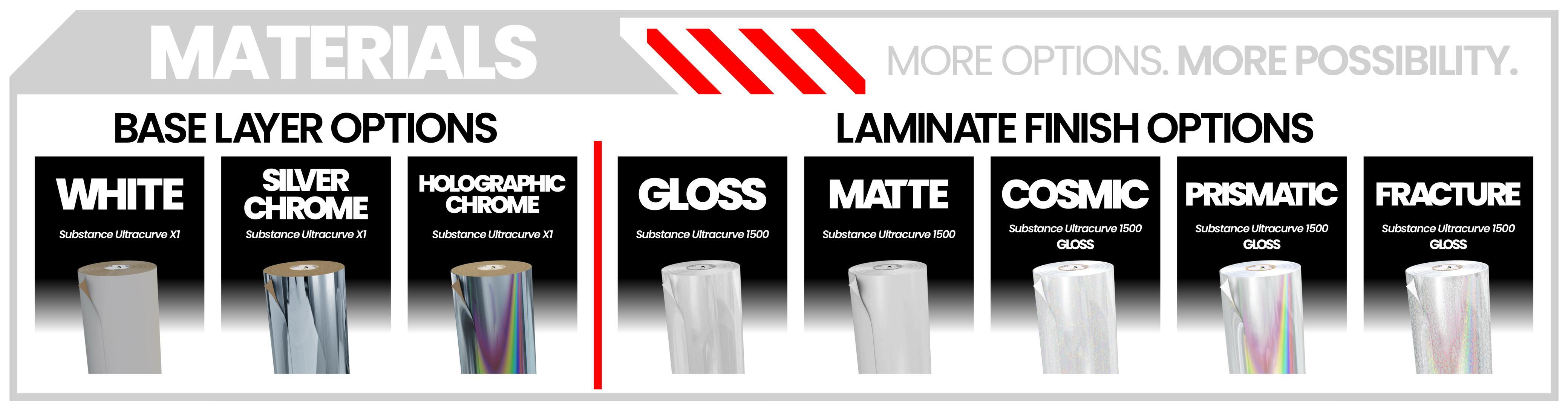 whatsapp-image-2026-03-16-at-11.51.31.jpeg whatsapp-image-2026-03-16-at-11.51.31.jpeg