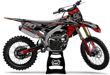 motopro-graphics-yamaha-dirt-