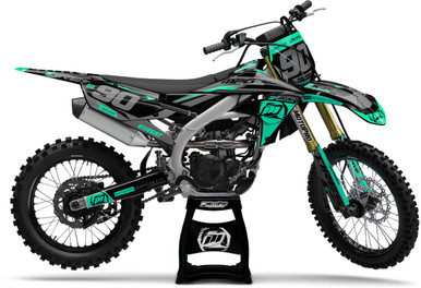 バイク YAMAHA  mint ヤマハ（YAMAHA） ミント | MINTの型式・スペックならバイクブロス