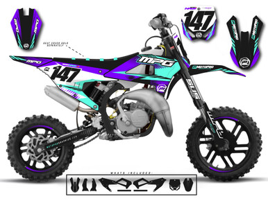 motopro-graphics-cobra-dirt-