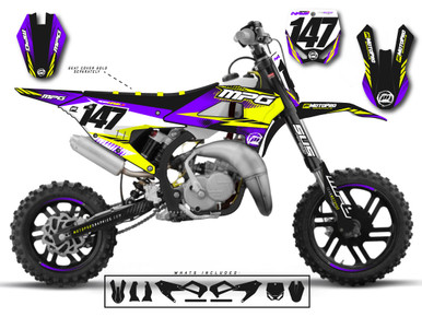 motopro-graphics-cobra-dirt-
