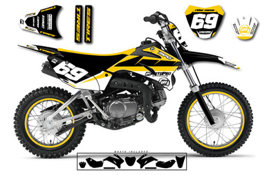 motopro-graphics-custom-yamaha