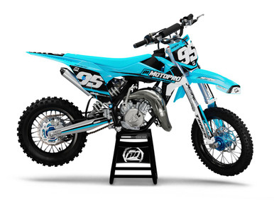 SiM / 『Paint Sky Blue』1st Demo CD Sky Blue Skin (Demo - September 13, 1996) - Single by Jeff Buckley