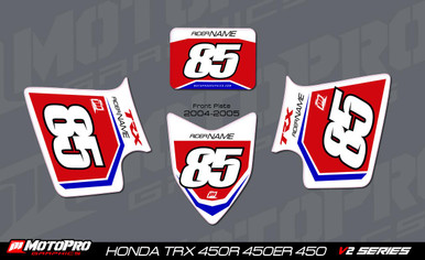motopro-graphics-trx-450r-