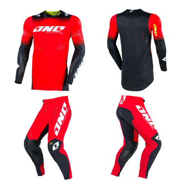 one-industries-x-197-