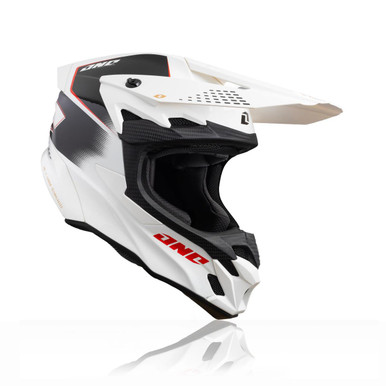 one-industries-x-197-helmet-