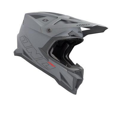 one-industries-x-297-helmet-