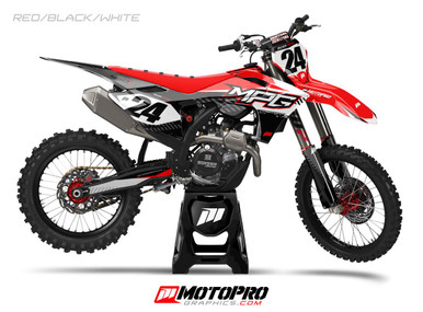 motopro-graphics-custom-gasgas