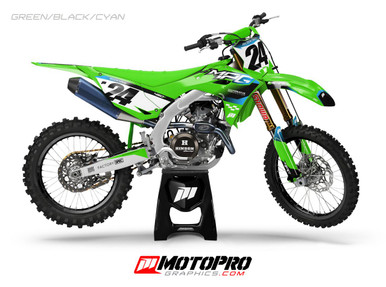 motopro-graphics-custom-