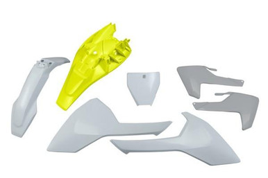 ufo-2018-2024-husqvarna-tc-85-