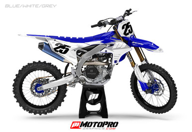 motopro-graphics-custom-yamaha