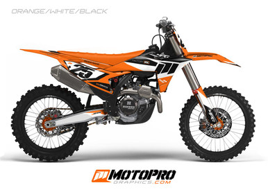 motopro-graphics-custom-125sx-