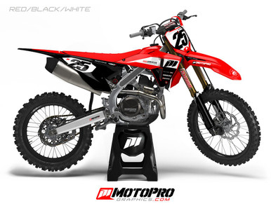 motopro-graphics-honda-dirt-