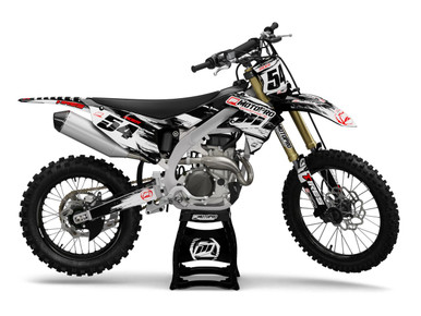 洋書 Legendary Motocross Bikes Yo Eddy !!: Legendary Motocross Bikes - Book Review