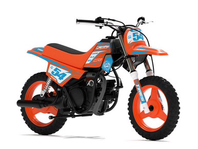 motopro-graphics-yamaha-pw50-