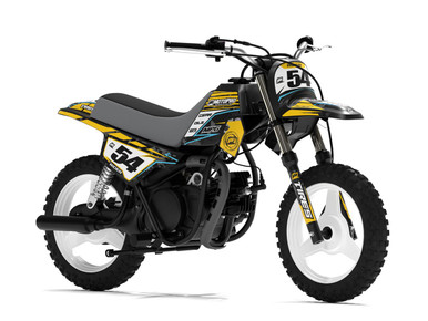 motopro-graphics-yamaha-pw50-