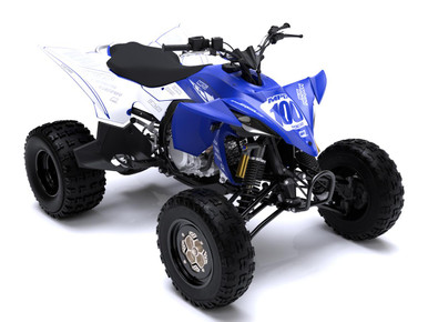 motopro-graphics-yamaha-yfz450
