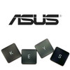X53B Laptop Keys Replacement