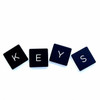 Aspire S7-391-6822  Keyboard Keys Replacement