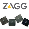 ZaggKeys Keyboard Keys Replacement for iPad Air