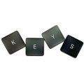 Lenovo Legion 5 15IMH05H Keyboard Keys Replacement
