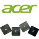 Acer ChromeBook 11 C771 Keyboard Key Replacement
