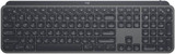 Logitech MX Keys Keyboard Key Replacement