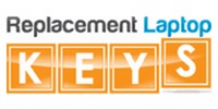ReplacementLaptopKeys.com