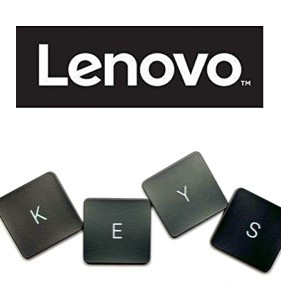 Lenovo yoga 11e ChromeBook Laptop Keyboard Keys