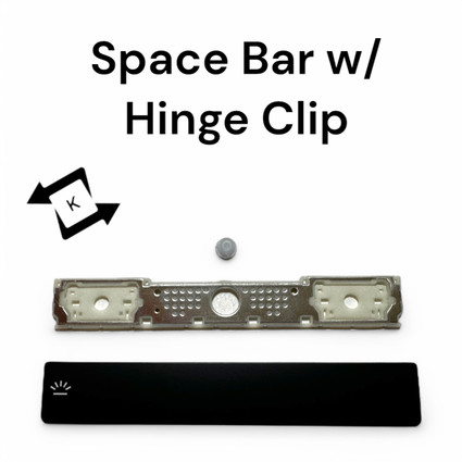2009FW アーカイブ／　ラフシモンズ　／　ミラーキーリング Lenovo Legion 7 Pro 16IRX8H Keyboard Keys Replacements - 100% OEM