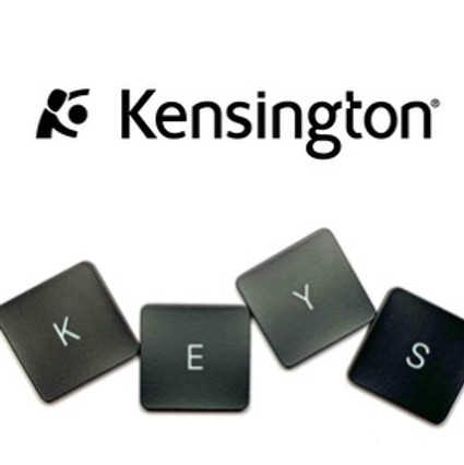 Kensington KeyFolio Pro Folio keyboard Key Replacement for Galaxy Tab