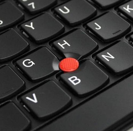 Lenovo ThinkPad Replacement TrackPoint Mouse Cap Pointer 
