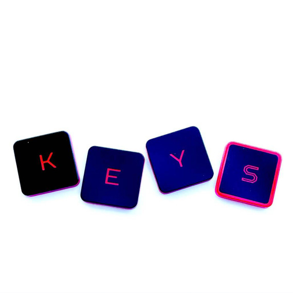 Nitro 5 Keyboard Key Replacement
