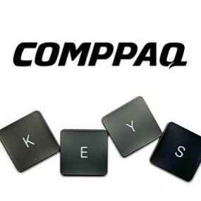 CQ60-136ES CQ60-140ED CQ60-150EM Replacement Laptop Keys
