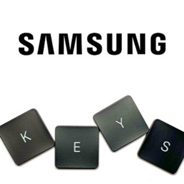 Samsung ChromeBook 4 XE310XBA-K02US  Keyboard Key Replacement