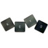W6501 W6501 W650A Replacement Laptop Keys