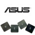 K53 Laptop Keys Replacement