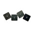 A8-S8314 A8-EZ8311 A8-EZ8312 Replacement Laptop Keys