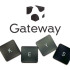 NV55S04u Laptop Key Replacement
