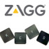 ZaggKeys ProPlus Keyboard Keys Replacement