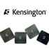 Kensington KeyFolio Pro Folio keyboard Key Replacement for Galaxy Tab