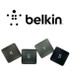 Belkin QODE Ultimate Pro Keyboard Key Replacement for iPad Air 2